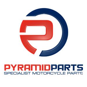 Pyramid Parts Store Dumfries 01387 269985