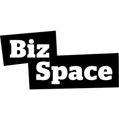 Bizspace Rotherham - Rotherham, South Yorkshire S60 1BY - 08009 750875 | ShowMeLocal.com