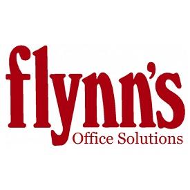 Flynn's Office Solutions - New York, NY 10001 - (212)339-8700 | ShowMeLocal.com