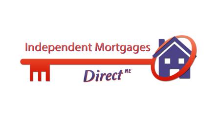 independent mortgage advice you can trust
freephone: 0800 0350095 Independent Mortgages Direct Ne Sunderland 01915 482200