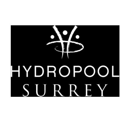 Hydropool Surrey - Addlestone, Surrey KT15 2QG - 44193 264014 | ShowMeLocal.com