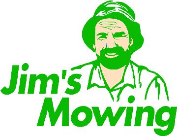 Jim's Mowing Aveley - Ellenbrook, WA 6069 - (13) 1546 6546 | ShowMeLocal.com