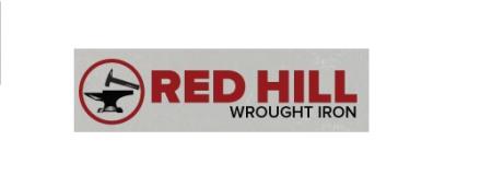 Red Hill Wrought Iron - Red Hill, VIC 3937 - 0417 594 088 | ShowMeLocal.com
