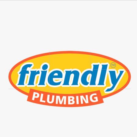 Friendly Plumbing Pty Ltd - Banksmeadow, NSW 2019 - (13) 0028 9912 | ShowMeLocal.com