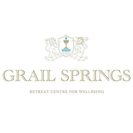 Grail Springs Retreat For Wellbeing - Bancroft, ON K0L 1C0 - (613)332-6737 | ShowMeLocal.com