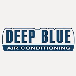 Deep Blue Air Conditioning - Tweed Heads South, NSW 2486 - (07) 5523 3020 | ShowMeLocal.com