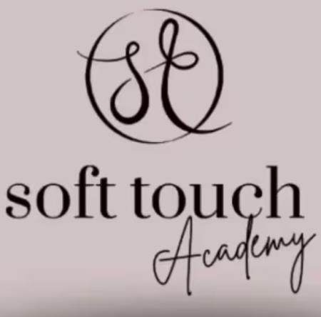 Soft Touch Academy - Richmond Hill, ON L4E 5A6 - (647)865-2348 | ShowMeLocal.com
