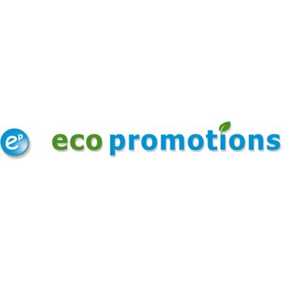 Eco Promotions - Dandenong, VIC 3175 - (13) 0066 3488 | ShowMeLocal.com