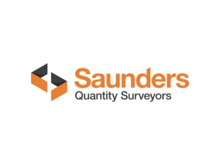 Saunders Quantity Surveyors - Kendal, Cumbria LA8 9LR - 01539 444885 | ShowMeLocal.com