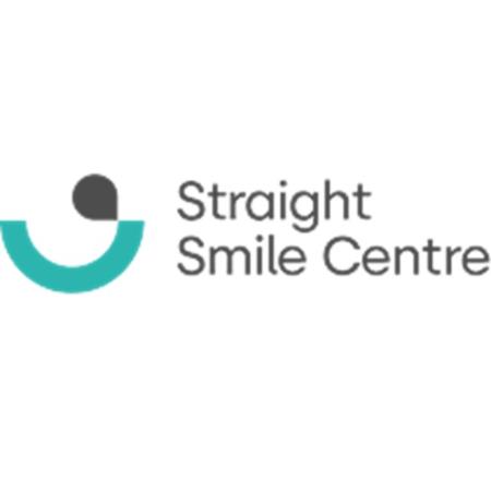 Straight Smile Centre - Mount Barker, SA 5251 - (08) 8364 4311 | ShowMeLocal.com