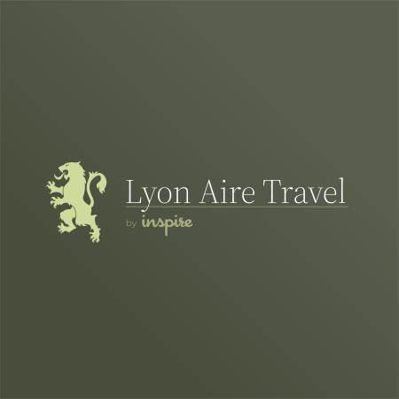 Lyon Aire Travel Barnoldswick 03330 323439