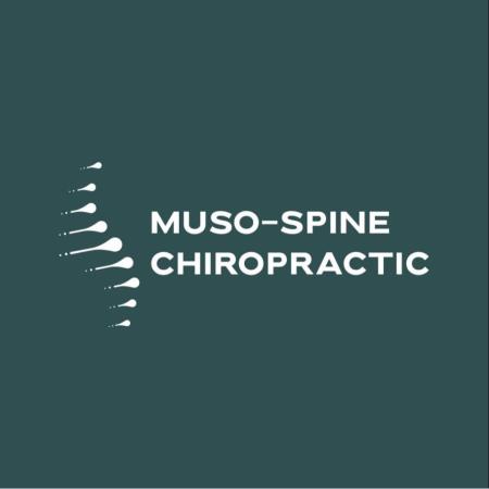 Muso-Spine Chiropractic - Annerley - Annerley, QLD 4103 - 0434 533 755 | ShowMeLocal.com