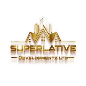 Superlative Developmentz Ltd Vancouver (604)724-1006