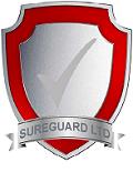 Sureguard Security Services Bristol 01172 510081