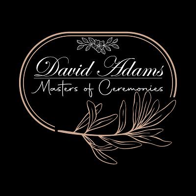 David Adams Master Of Ceremonies - Guildford, NSW 2161 - (13) 0001 8097 | ShowMeLocal.com