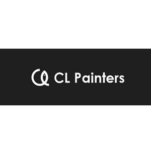 Cl Painters - Dural, NSW 2158 - (13) 0021 1600 | ShowMeLocal.com