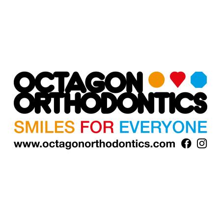 Octagon Orthodontics High Wycombe 01494 513797