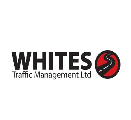 Whites Traffic Management Ltd - London, London EC1V 2NX - 020 3983 8111 | ShowMeLocal.com