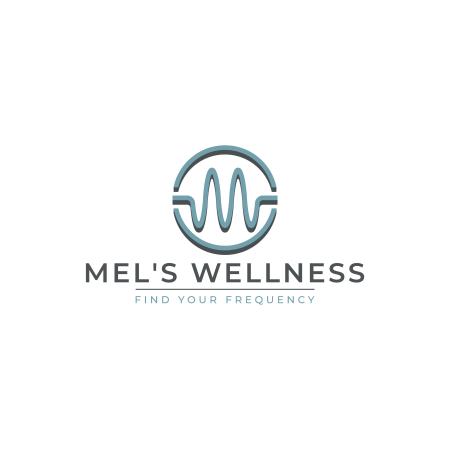 Mel's Wellness - Myrtle Beach, SC 29572 - (843)450-9051 | ShowMeLocal.com