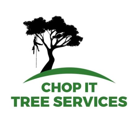 Chop It Tree Services - Gordon, ACT 2906 - 0477 645 681 | ShowMeLocal.com
