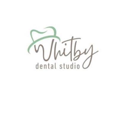 Whitby Dental Studio - Whitby, ON L1R 3J4 - (905)666-2750 | ShowMeLocal.com