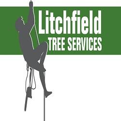 Litchfield Tree Services - Cessnock, NSW 2325 - 0428 111 533 | ShowMeLocal.com