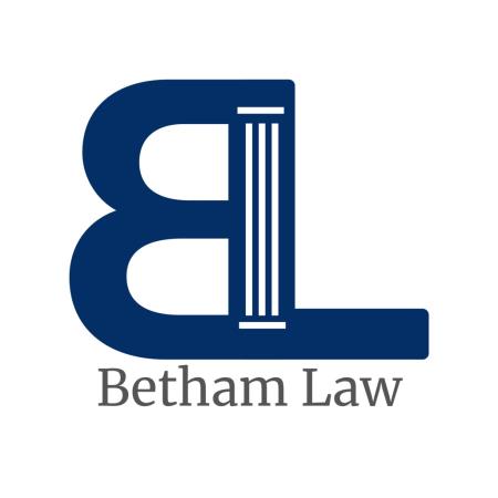 Betham Law, Pllc - Raleigh, NC - (919)604-3678 | ShowMeLocal.com