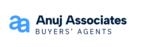 Anuj Associates - Helensvale, QLD 4212 - (61) 4698 7609 | ShowMeLocal.com