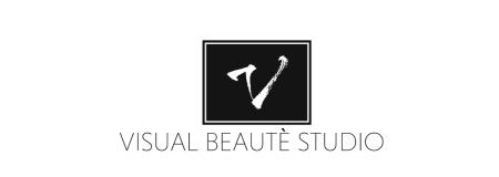 Visual Beaute Studio - Brandon, FL 33511 - (813)590-7171 | ShowMeLocal.com