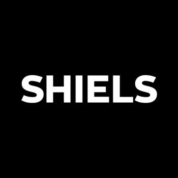 Shiels Jewellers - Mount Pleasant, QLD 4740 - 0427 582 418 | ShowMeLocal.com