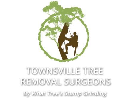 Townsville Stump Tree Surgeon - Roseneath, QLD 4811 - (13) 0063 7234 | ShowMeLocal.com