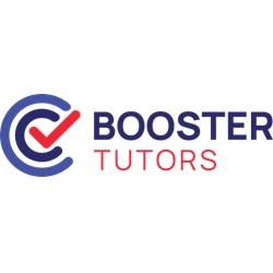 Booster Tutors - Doncaster, South Yorkshire DN9 3HG - 07800 646184 | ShowMeLocal.com
