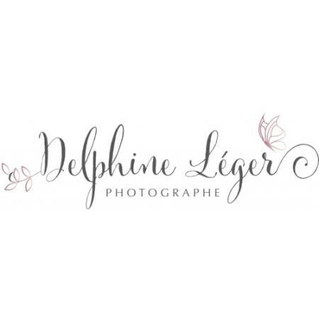 Delphine Léger Photographe - Saint-Eustache, QC J7P 2C3 - (514)217-3708 | ShowMeLocal.com