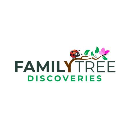 Family Tree Discoveries - Cairns, QLD 4870 - 0410 439 542 | ShowMeLocal.com