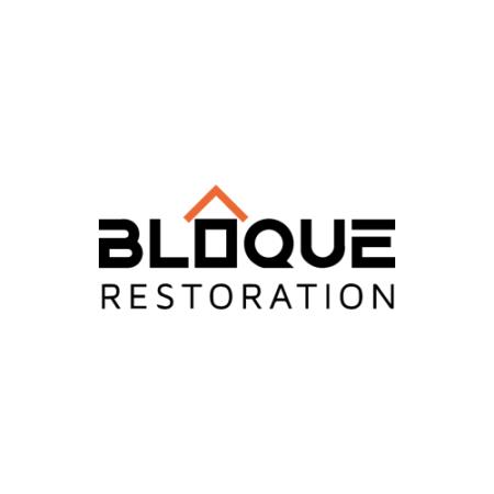 Bloque Water Damage Restoration - Mesa, AZ 85213 - (480)242-8084 | ShowMeLocal.com