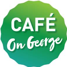 Café On George - Caloundra, QLD 4551 - (07) 5458 3080 | ShowMeLocal.com