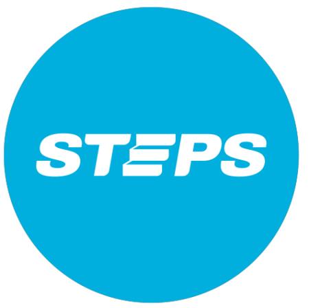 Steps Group Australia - Hobart, TAS 7000 - (03) 6213 5000 | ShowMeLocal.com