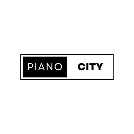Piano City | Yamaha - Roland - Casio - Beale - Parramatta, NSW 2150 - (02) 9689 1181 | ShowMeLocal.com