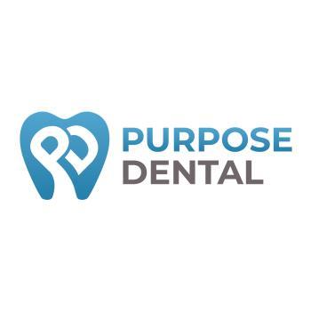 Purpose Dental - Belleville, MI 48111 - (734)335-8000 | ShowMeLocal.com
