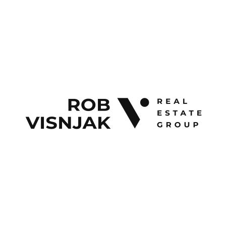 Rob Visnjak Real Estate Group - Surrey, BC V4A 4N6 - (604)836-0089 | ShowMeLocal.com