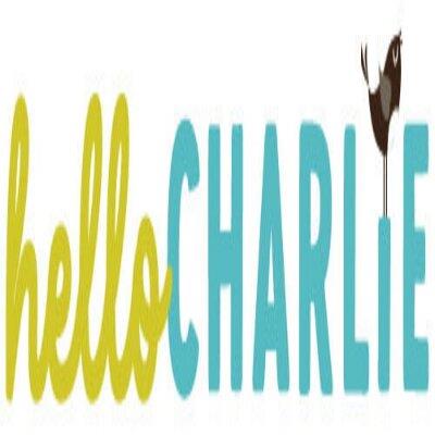 Hello Charlie - Bundoora, VIC 3083 - (13) 0072 5876 | ShowMeLocal.com