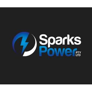 Sparks Power - Stafford, QLD 4053 - 0450 637 026 | ShowMeLocal.com