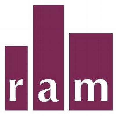 Ram Properties - Warrington, Cheshire WA2 7NA - 01925 634442 | ShowMeLocal.com