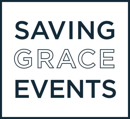 Saving Grace Events - Knutsford, Cheshire WA16 6DN - 03339 874301 | ShowMeLocal.com