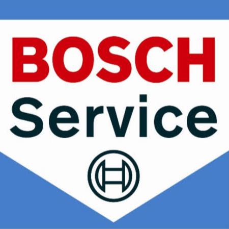 Bosch European Car Service Centre - West End, QLD 4101 - (07) 3180 2819 | ShowMeLocal.com