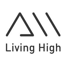 Living High - Chippendale, NSW 2000 - 0478 555 218 | ShowMeLocal.com
