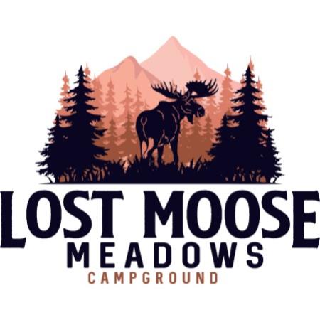 Lost Moose Meadows Campground and RV Park - Lincoln, MT 59639 - (406)204-0424 | ShowMeLocal.com