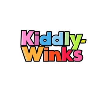 Kiddly-Winks Children's Entertainment Hawthorn (61) 3906 7809