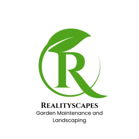 Realityscapes - Kingston, ACT 2604 - 0415 174 668 | ShowMeLocal.com