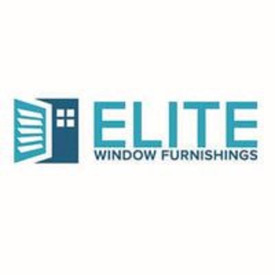 Elite Window Furnishings - Fyshwick, ACT 2609 - (02) 5119 2542 | ShowMeLocal.com